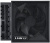 ���� ������� Lian Li EDGE1000 + HUB Gen.5, 1000��, 80+ gold, 120��, ������, retail 