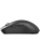 ���� Acer OMR401 ������ ���������� 12000dpi �������. BT/Radio USB 5but (ZL.MCECC.05C)
