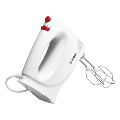 ������ Bosch MFQP1000