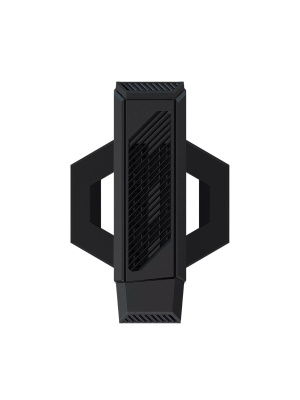��������� ���� ASUS NUC 15 Performance Kit NUC15JNK, Intel Core Ultra 7 255HX/����������� DDR5/����������� SSD/NVIDIA GeForce RTX 5060 ��� ��������� (8 ��)/��� ��, ������ (90AR00V1-M000A0)