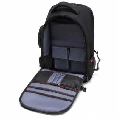 ������ ��� �������� 15.6" Acer Nitro OBG313 ������/������� ��������� (ZL.BAGEE.00G)