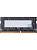 ����������� ������ Apacer DDR4 32GB 2666MHz SO-DIMM (PC4-21300) CL19 1.2V (Retail) 2048*8  (AS32GGB26CRBBGH)