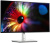 ������� Dell 27" UltraSharp U2724D 2560x1440 IPS LED �����������/������
