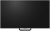 Телевизор 85" (215 см) Hisense 85U7S PRO черный Телевизор 85" (215 см) Hisense 85U7S PRO черный