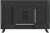 ��������� 24" LED AIWA 24N4-H1210B /HD, ������, ����� ��, Android 14 (WildRed)