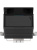 ����� ��� ���������� SAMA X20 (110W, 4-pin PWM, 123mm, 2x6mm, RGB, 1x92mm, 54.6CFM, 31.2dBA, 2700RPM, S: 1851/1700/1200/115X, AM5/AM4, silver