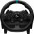 ���� Logitech G923 Trueforce ��� PC, PS4 / PS4 Pro / PS5 941-000149