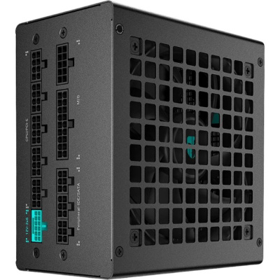���� ������� 850W GamerStorm (DeepCool) PQ850G


