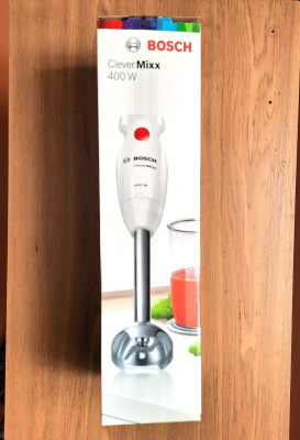 ������� Bosch MSM 24100 ���������