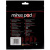 Термопрокладка Thermal Grizzly Minus Pad Extreme TG-MPE-120-20-15-R (100x20x1.5mm) Термопрокладка Thermal Grizzly Minus Pad Extreme TG-MPE-120-20-15-R (100x20x1.5mm)