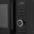 ������������� ���� Vitek VT-MW0720 20�. 700�� ������