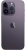 Apple iPhone 14 Pro Max 128GB   (Deep Purple) Dual SIM (nano-SIM)