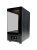������ Ginzzu RX400D mATX ��. ������� ������