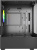 Корпус Accord ACC-285-02B черный без БП mATX 1x120mm 1xUSB2.0 1xUSB3.0 1xUSB3.1 audio Корпус Accord ACC-285-02B черный без БП mATX 1x120mm 1xUSB2.0 1xUSB3.0 1xUSB3.1 audio