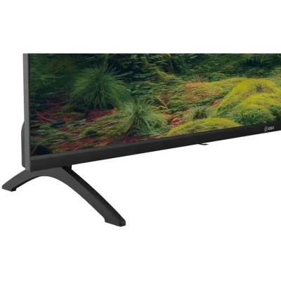 ��������� 43" SDX-43U5500DBA SBER