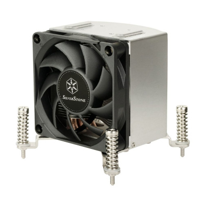 ���������� ��� ���������� Silverstone SST-AR10-1700 G530AR101700010
