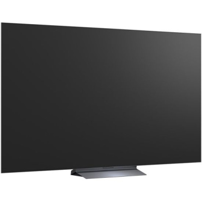 ��������� LG 65" OLED65C5 OLED, 4K Ultra HD, ����� ��, WebOS, ����������