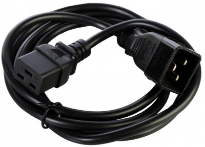 ���� ������� ��� R-16-Cord-C19-C20-3