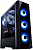 ������ Zalman N5 TF Black