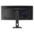 ������� 34" XG34WCDG QD-OLED WQHD 3440x1440 175Hz