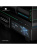������ Thermalright M10 Vision FAN4-C, Mini-Tower, TG, LCD, 4x120mm ARGB, 2xUSB-A 3.0, 1xUSB Type-C, mATX, mITX Black