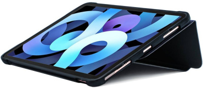  IT Baggage ITIP11D-4 -  Apple iPad Air 10.9 (gen 4), :  ,  