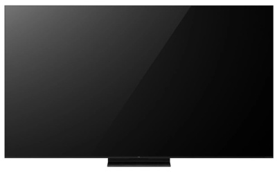 ��������� TCL 65" 65C6K