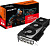  Gigabyte AMD Radeon RX7600 GAMING OC 8GB RTL (GV-R76GAMING OC-8GD)