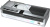 ���������� Gigabyte NVIDIA GeForce RTX 5080 Master Ice 16Gb GV-N5080AORUSM ICE-16GD 1.0 Ret