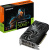 ���������� Gigabyte NVIDIA GeForce RTX 5060 Ti Windforce Max OC 16Gb (GV-N506TWF2MAX OC-16GD)