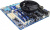 ����� DeepCool GAMMA HUNTER