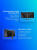 ������� 40" MSI MAG401QR IPS, 3440x1440, 1 ms, 155Hz Black (9S6-3EA54H-016)