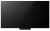 ��������� TCL 65" 65C6K