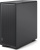 ������ �� Fractal Design Epoch Black Solid, ��� ��, Midi-Tower, ������ (FD-C-EPO1A-01)