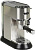 ��������� �������� Delonghi EC685.M 1350�� �����������/������