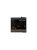���� ������� Ocypus Delta P750S, 750W, APFC, 80+ Bronze, ATX 3.1, 120mm Fan (P750S-BF)