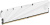 ������ ������ DDR4 Netac Shadow S 32GB (2x16GB) 3200MHz CL16 1.35V / NTSSD4P32DP-32W / White / with radiator