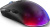Мышь Lenovo Legion M410 Wireless RGB Gaming черный оптическая 16000dpi беспров. BT/Radio USB 5but (GY51P83012) Мышь Lenovo Legion M410 Wireless RGB Gaming черный оптическая 16000dpi беспров. BT/Radio USB 5but (GY51P83012)