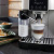 Кофемашина Delonghi Magnifica Start ECAM220.80.SB 1450Вт нержавеющая сталь Кофемашина Delonghi Magnifica Start ECAM220.80.SB 1450Вт нержавеющая сталь