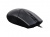 ���� ��������� A4TECH OP-550NU V-Track Padless ������ USB 