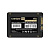   (SSD) Exegate 2Tb NextPro UV500TS1920, 2.5", SATA3 (EX295276RUS) Bulk (OEM)