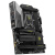 Материнская плата MSI MAG Z890 TOMAHAWK WIFI, LGA1851, Intel Z890, ATX, RTL Материнская плата MSI MAG Z890 TOMAHAWK WIFI, LGA1851, Intel Z890, ATX, RTL