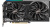 ���������� ASRock Challenger AMD Radeon RX 9060 8GB (RX9060 CL 8G)
