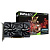 ���������� Ninja (Sinotex) GTX1050Ti PCIE (768SP) 4GB 128-bit GDDR5 DVI-D HDMI DP (NF105TI45F)