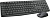��������: ����������+���� Logitech MK235 Desktop GREY (920-007949)