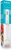 ������� ��������� Scarlett SC-HB42S12 500�� �����
