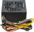 ���� ������� Formula ATX 550W AC VX PLUS (20+4pin) 120mm fan 3xSATA RTL