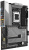 ����������� ����� Sapphire B850A NITRO+ WIFI7, Socket AM5, AMD B850, ATX, Ret (52123-03-40G)