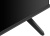 ��������� QLED Hisense 40" 40�5S 4K Ultra HD 60Hz WiFi Smart TV (RUS) ������