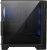 Корпус ПК без блока питания MSI MAG FORGE 321R AIRFLOW Black Корпус ПК без блока питания MSI MAG FORGE 321R AIRFLOW Black